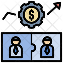 پیش‌نمایش فایل employee-partnership-4046755 از پک سازمانی و مدیریت برند