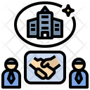 پیش‌نمایش فایل joint-venture-4046763 از پک سازمانی و مدیریت برند