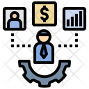 پیش‌نمایش فایل manager-4046765 از پک سازمانی و مدیریت برند