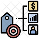 پیش‌نمایش فایل marketing-goal-4046766 از پک سازمانی و مدیریت برند