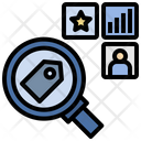 پیش‌نمایش فایل marketing-research-4046770 از پک سازمانی و مدیریت برند