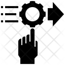 پیش‌نمایش فایل operational-activities-4069300 از پک تصویر سازمانی و مدیریت برند