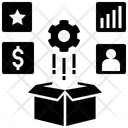 آیکن