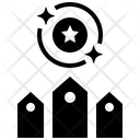 آیکن