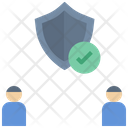 پیش‌نمایش فایل confidential-trust-4064181 از پک تصویر سازمانی و مدیریت برند