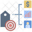 پیش‌نمایش فایل focus-marketing-4064185 از پک تصویر سازمانی و مدیریت برند