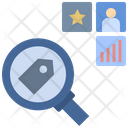 پیش‌نمایش فایل marketing-analysis-4064189 از پک تصویر سازمانی و مدیریت برند