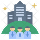 پیش‌نمایش فایل office-4064171 از پک تصویر سازمانی و مدیریت برند