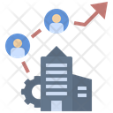 پیش‌نمایش فایل office-4064173 از پک تصویر سازمانی و مدیریت برند