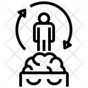 پیش‌نمایش فایل behavior-4160224 از پک اعتیاد اینترنت و سم‌زدایی دیجیتال