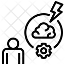 پیش‌نمایش فایل disorder-4160225 از پک اعتیاد اینترنت و سم‌زدایی دیجیتال