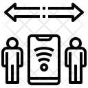 آیکن