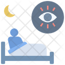 پیش‌نمایش فایل awake-4208527 از پک اعتیاد اینترنت و سم‌زدایی دیجیتال