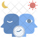 پیش‌نمایش فایل circadian-rhythm-4208528 از پک اعتیاد اینترنت و سم‌زدایی دیجیتال