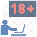 پیش‌نمایش فایل cybersex-4208529 از پک اعتیاد اینترنت و سم‌زدایی دیجیتال