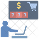 پیش‌نمایش فایل gambling-4208530 از پک اعتیاد اینترنت و سم‌زدایی دیجیتال
