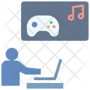 پیش‌نمایش فایل game-4208533 از پک اعتیاد اینترنت و سم‌زدایی دیجیتال