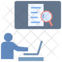 پیش‌نمایش فایل information-4208532 از پک اعتیاد اینترنت و سم‌زدایی دیجیتال