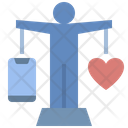 پیش‌نمایش فایل life-balance-4208538 از پک اعتیاد اینترنت و سم‌زدایی دیجیتال