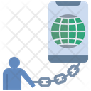 پیش‌نمایش فایل link-4208509 از پک اعتیاد اینترنت و سم‌زدایی دیجیتال