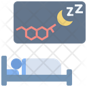 پیش‌نمایش فایل melatonin-4208543 از پک اعتیاد اینترنت و سم‌زدایی دیجیتال