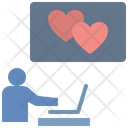 پیش‌نمایش فایل relationship-4208531 از پک اعتیاد اینترنت و سم‌زدایی دیجیتال