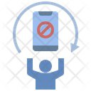 پیش‌نمایش فایل reset-4208534 از پک اعتیاد اینترنت و سم‌زدایی دیجیتال