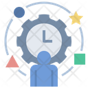 پیش‌نمایش فایل time-management-4208515 از پک اعتیاد اینترنت و سم‌زدایی دیجیتال