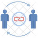 پیش‌نمایش فایل transfer-chain-4208518 از پک اعتیاد اینترنت و سم‌زدایی دیجیتال