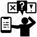 پیش‌نمایش فایل anxiety-4215919 از پک اعتیاد اینترنت و سم‌زدایی دیجیتال