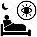 پیش‌نمایش فایل awake-4215930 از پک اعتیاد اینترنت و سم‌زدایی دیجیتال