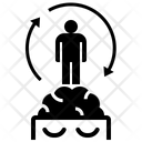 پیش‌نمایش فایل behavior-4215915 از پک اعتیاد اینترنت و سم‌زدایی دیجیتال
