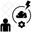 پیش‌نمایش فایل disorder-4215916 از پک اعتیاد اینترنت و سم‌زدایی دیجیتال