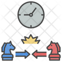 پیش‌نمایش فایل chess-strategy-4344530 از پک میدان نبرد آنلاین مولتیپلایر موبا