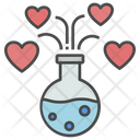 پیش‌نمایش فایل love-potion-4344515 از پک میدان نبرد آنلاین مولتیپلایر موبا