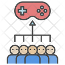 پیش‌نمایش فایل multiplayer-4344504 از پک میدان نبرد آنلاین مولتیپلایر موبا