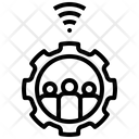 آیکن