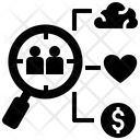 پیش‌نمایش فایل marketing-research-4578162 از پک اینترنت رفتار