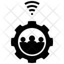 آیکن