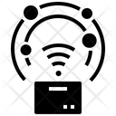 آیکن