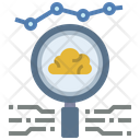 پیش‌نمایش فایل brain-research-4576912 از پک اینترنت یوب رفتار