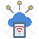 پیش‌نمایش فایل cloud-connection-4576911 از پک اینترنت یوب رفتار