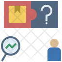 پیش‌نمایش فایل customer-need-4576892 از پک اینترنت یوب رفتار