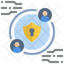 پیش‌نمایش فایل cyber-security-4576881 از پک اینترنت یوب رفتار