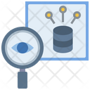 پیش‌نمایش فایل data-tracking-4576888 از پک اینترنت یوب رفتار