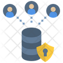 پیش‌نمایش فایل database-security-4576882 از پک اینترنت یوب رفتار