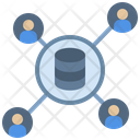 پیش‌نمایش فایل database-server-4576904 از پک اینترنت یوب رفتار