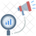 پیش‌نمایش فایل digital-marketing-4576900 از پک اینترنت یوب رفتار