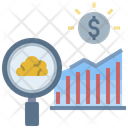 پیش‌نمایش فایل financial-profit-4576894 از پک اینترنت یوب رفتار
