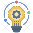 پیش‌نمایش فایل idea-generation-4576907 از پک اینترنت یوب رفتار